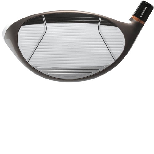 TaylorMade - テーラーメイド　グローレ　ドライバー　GL550 R Amazon.co.jp: TAYLOR MADE(テーラーメイド) GLOIRE Reserve
